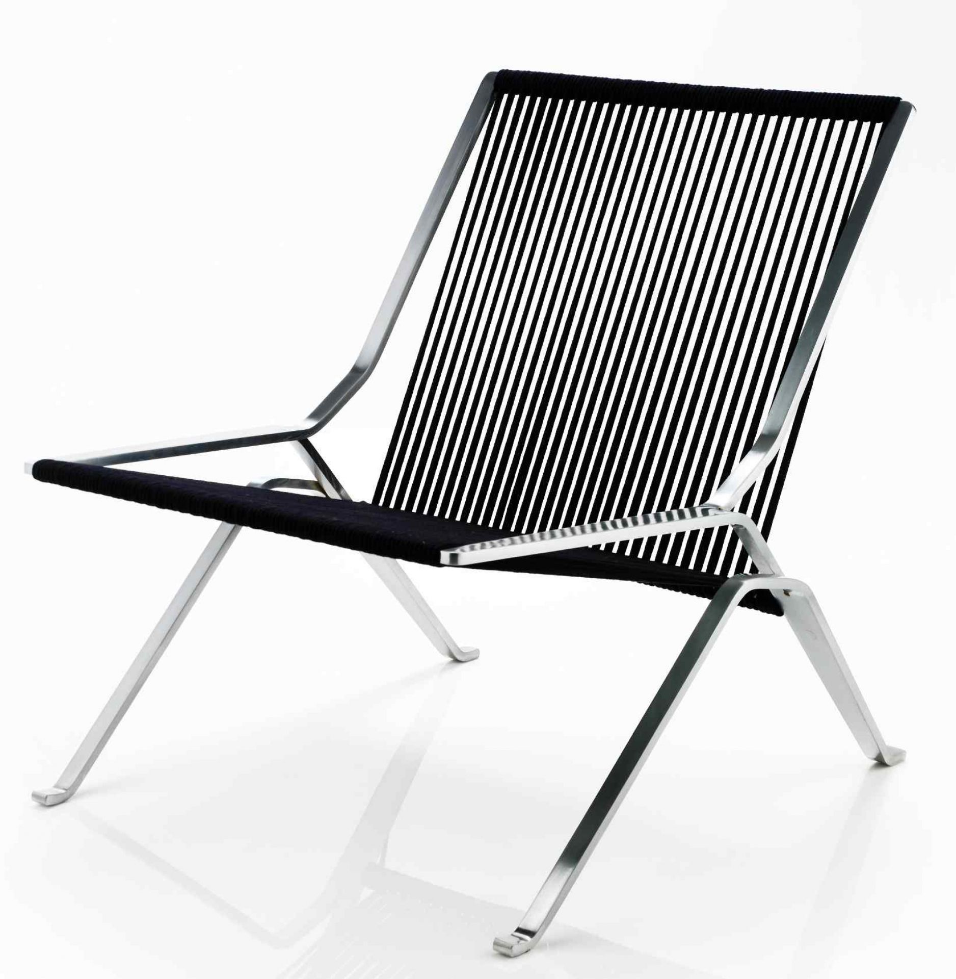 Fauteuil PK 25