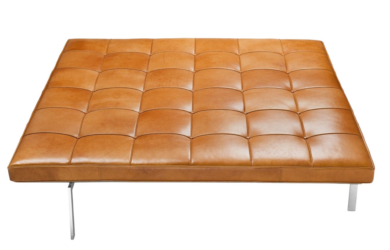 PK 81 / PK81 Daybed chaise longue Fritz Hansen