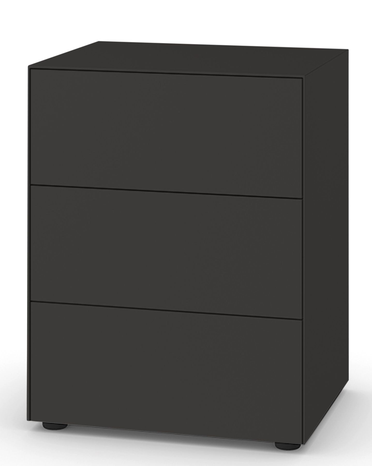 Nex Pur Box Board avec tiroir Piure 