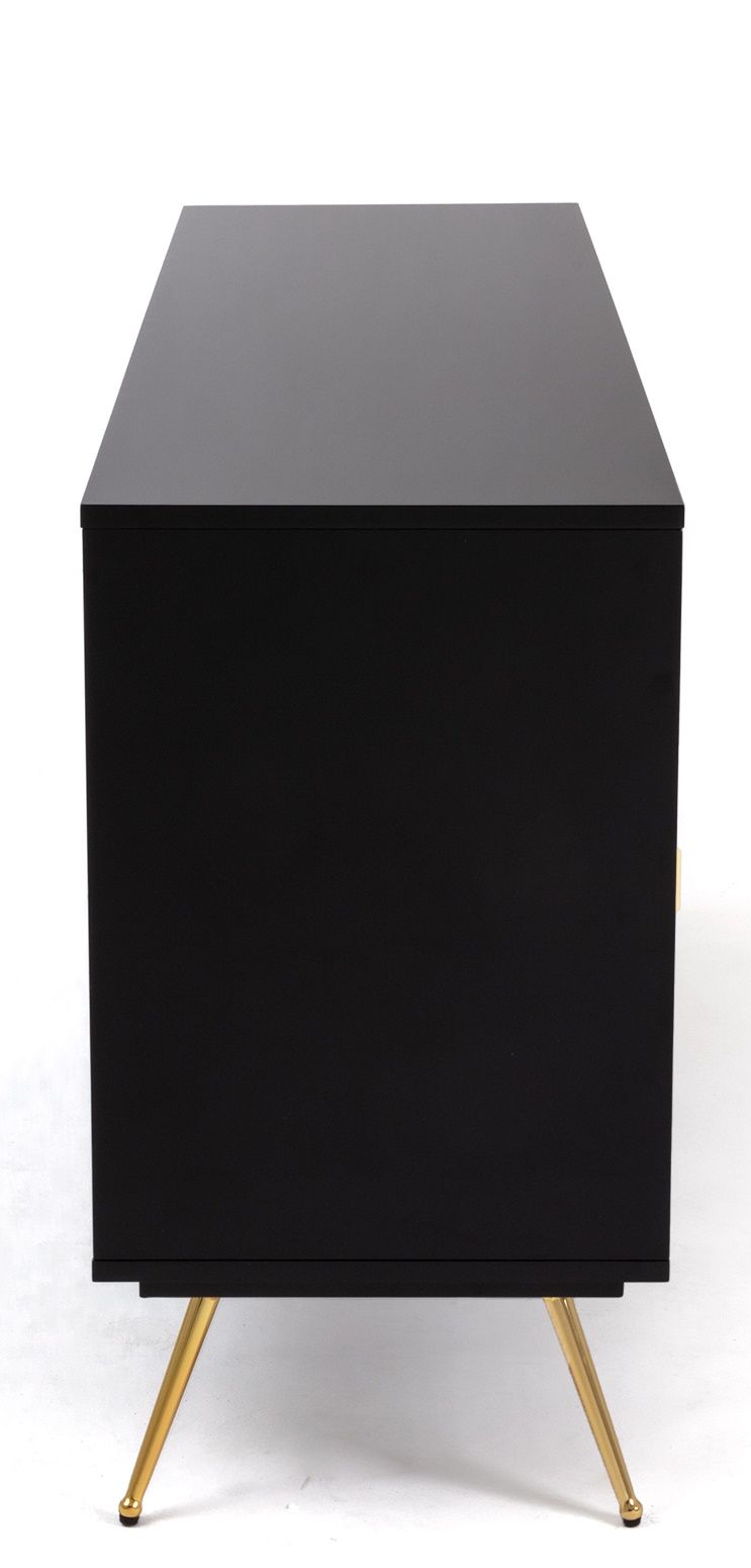 Toiletpaper Sliding Doors Portes coulissantes Buffet Seletti Lipsticks Toiletpaper Sliding Doors Portes coulissantes Buffet Seletti Lipsticks