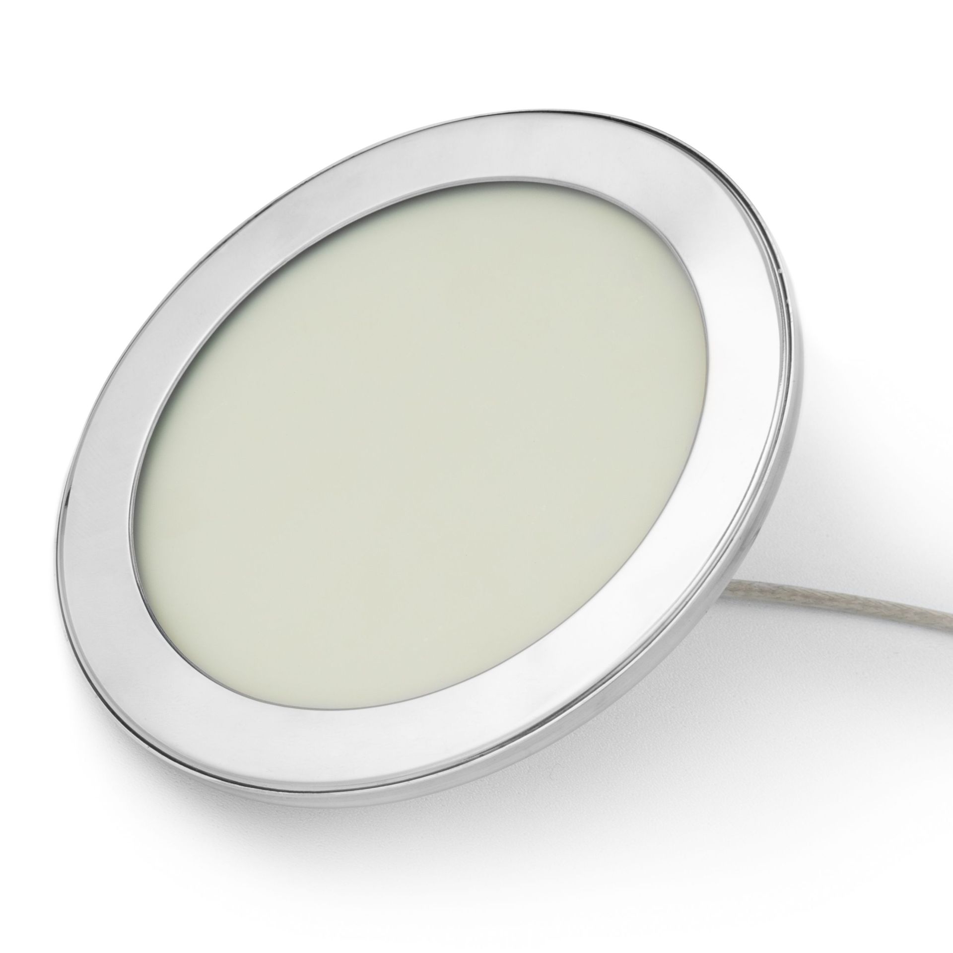 Lampe LED Luna Zieta