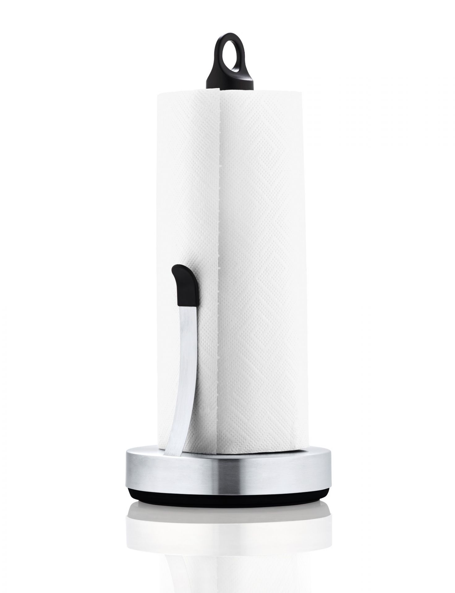 Loop Porte-rouleau de cuisine Blomus OFFRE SPECIALE