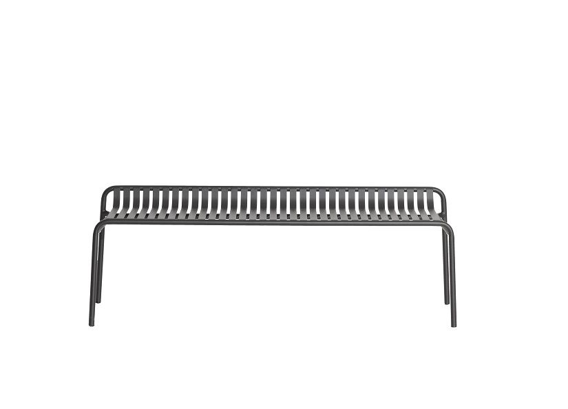 Week-End Garden Bench Banc Petite Friture