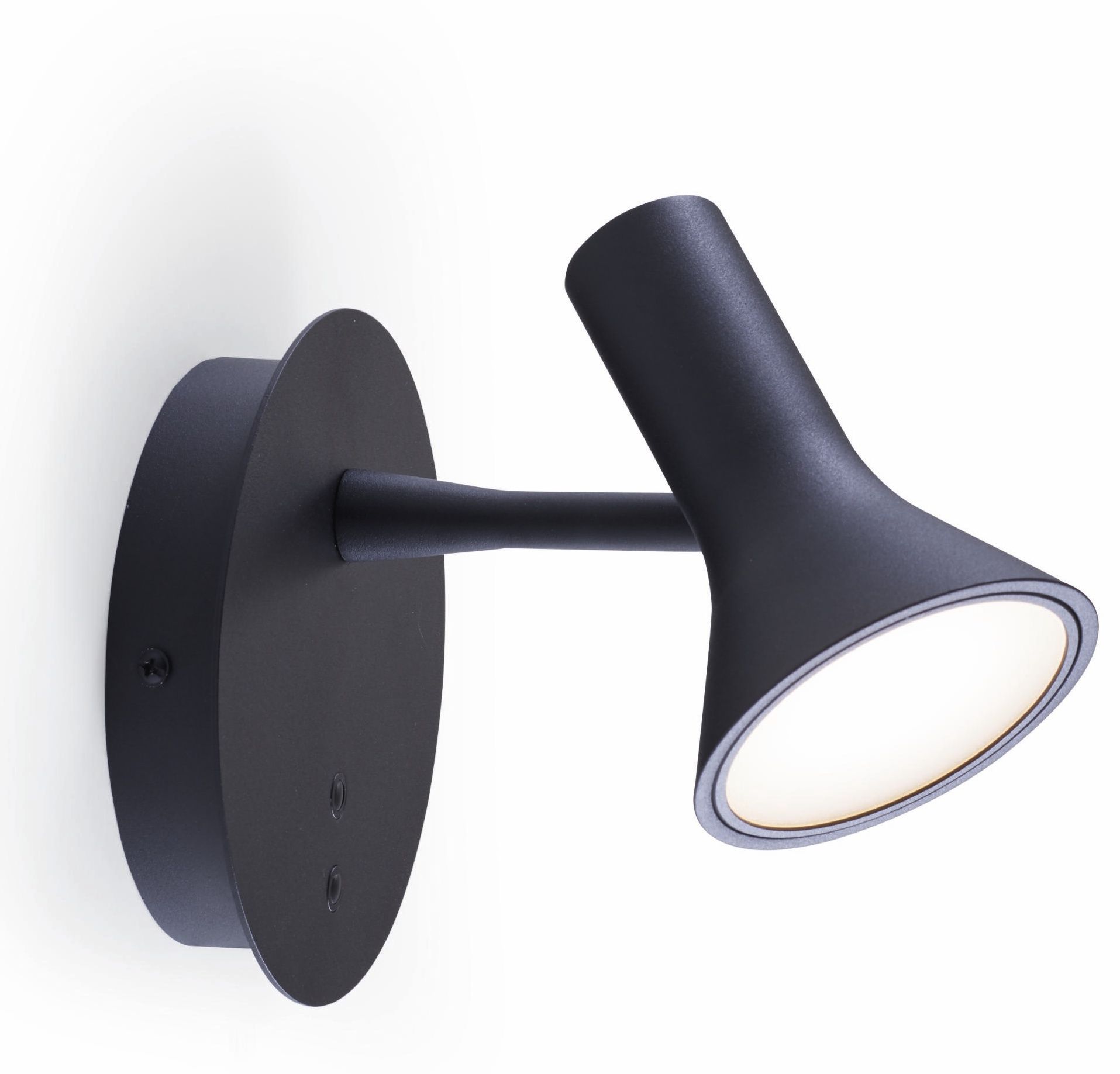 Asha Applique ligne roset 