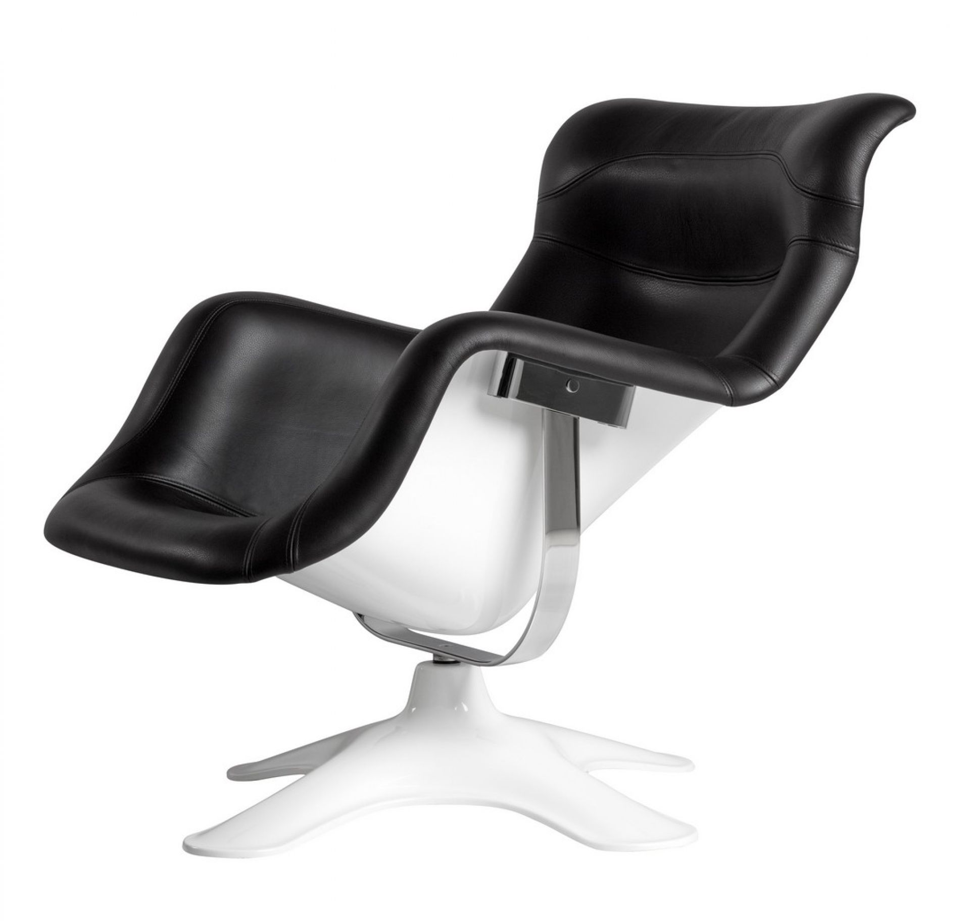 Karuselli fauteuil Artek