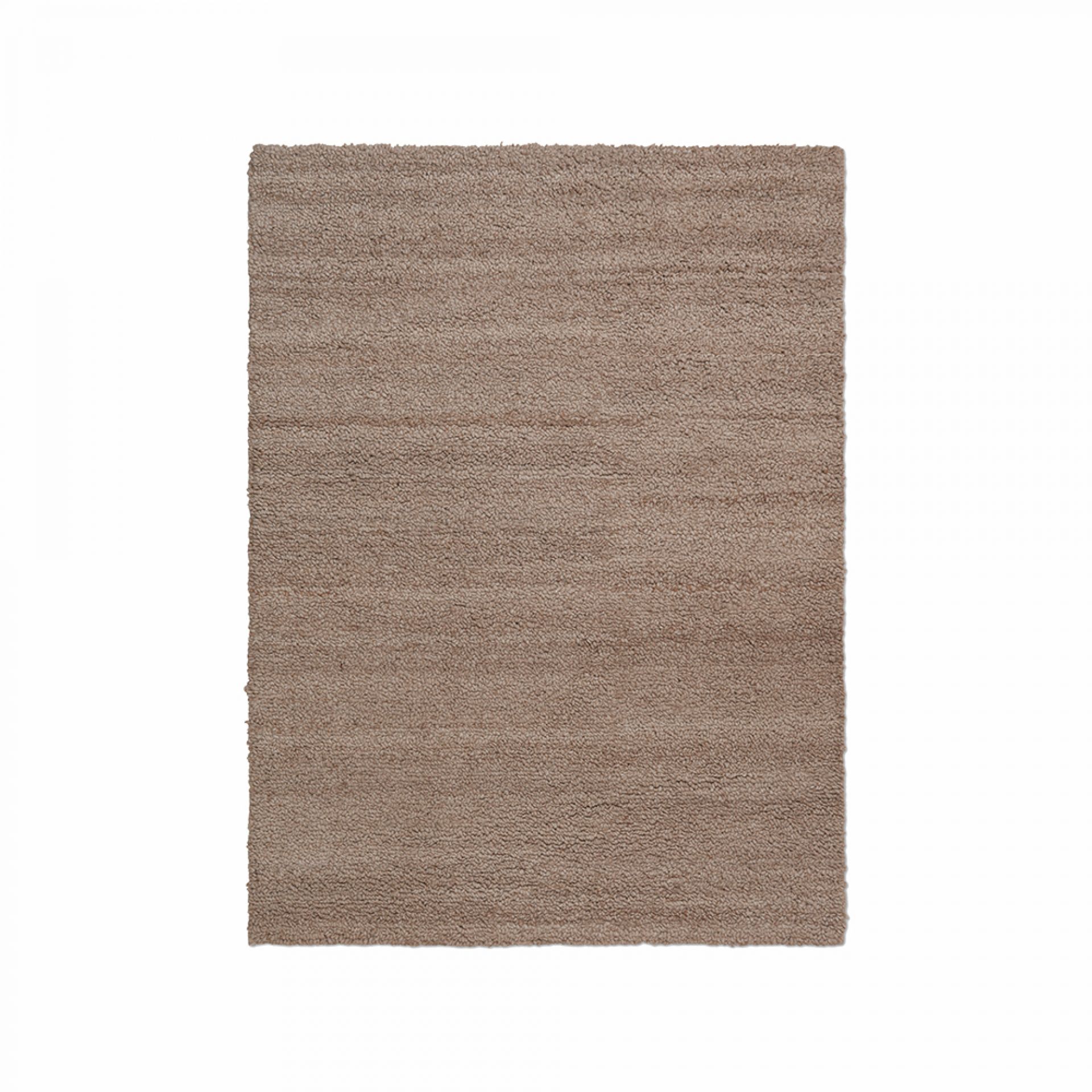 Shade Loop Rug Couverture - 140 X 200  Ferm Living
