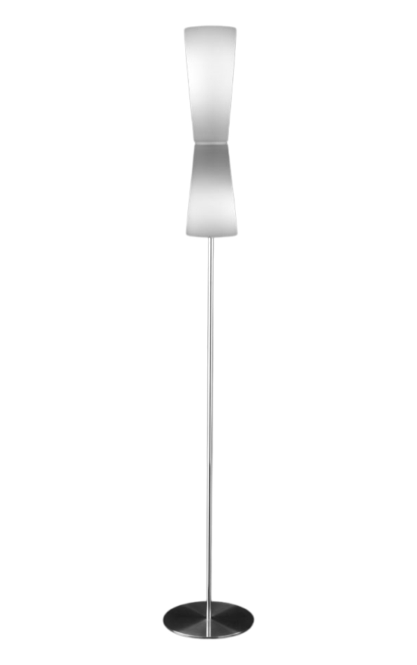 Lu-Lu Lampadaire Oluce