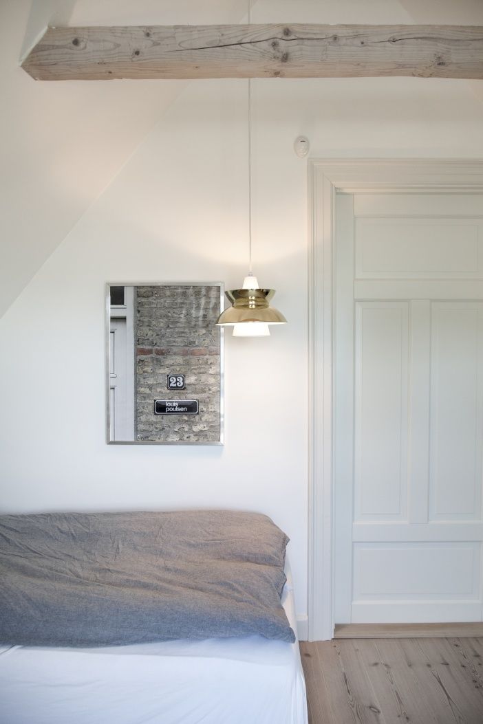 Doo-Wop lampe de suspendue Louis Poulsen