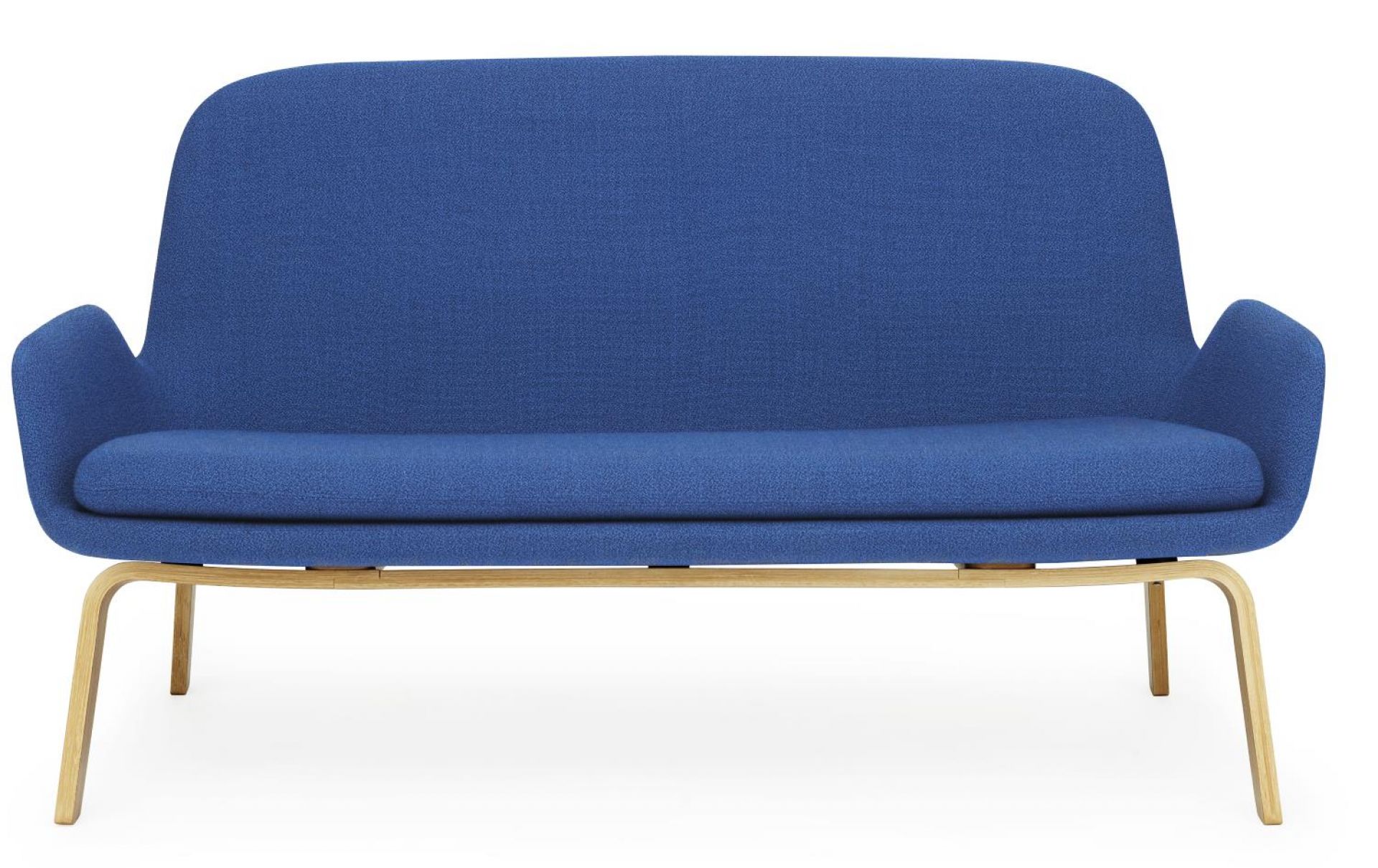 Era Canapé - Chêne/Noyer Normann Copenhagen