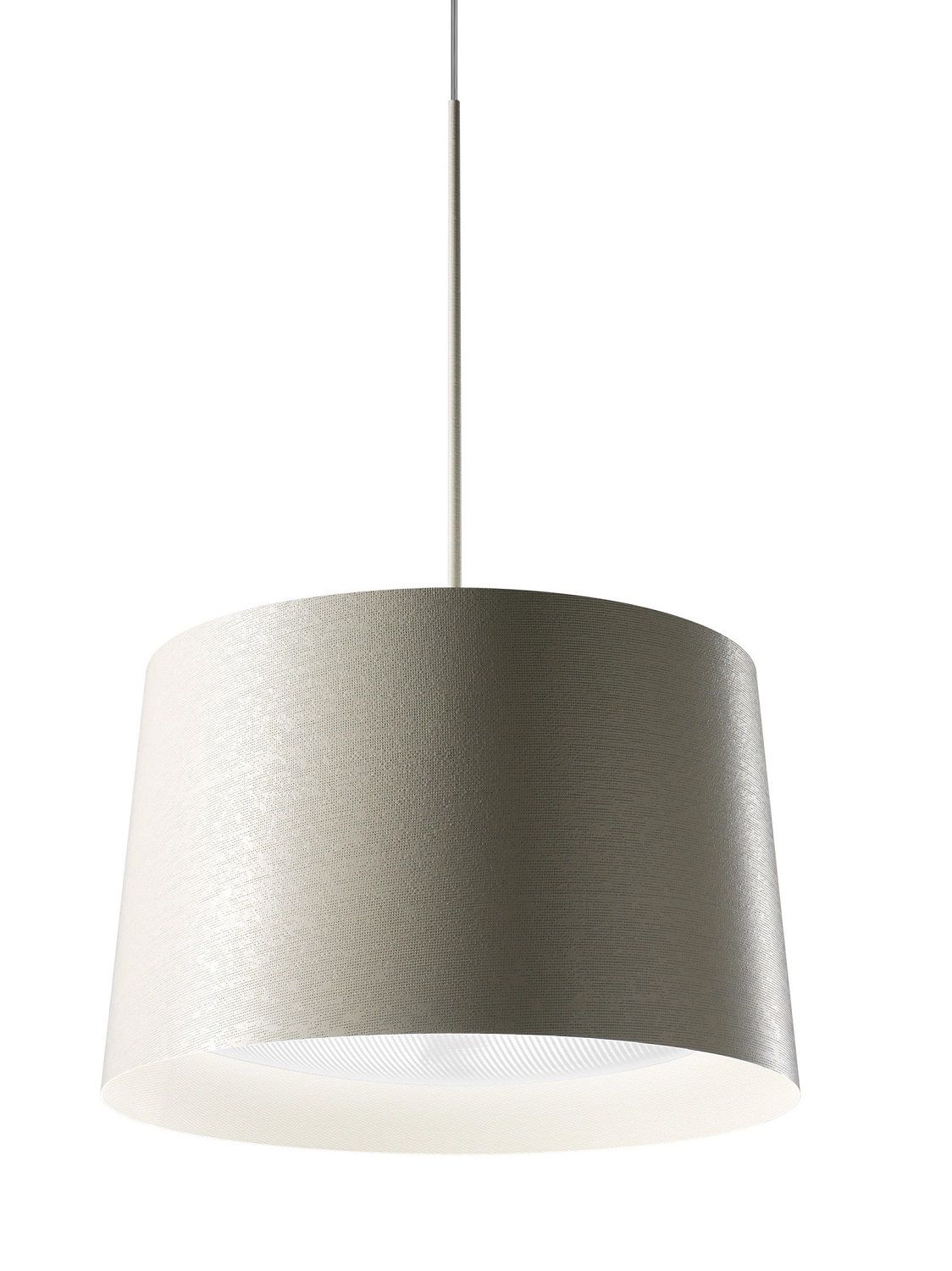 Twiggy Sospensione Foscarini