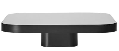 Bow Coffee Table Table basse No.1 ClassiCon 