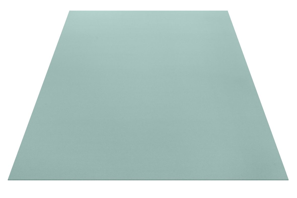 Tapis Rectangulaire Hey Sign