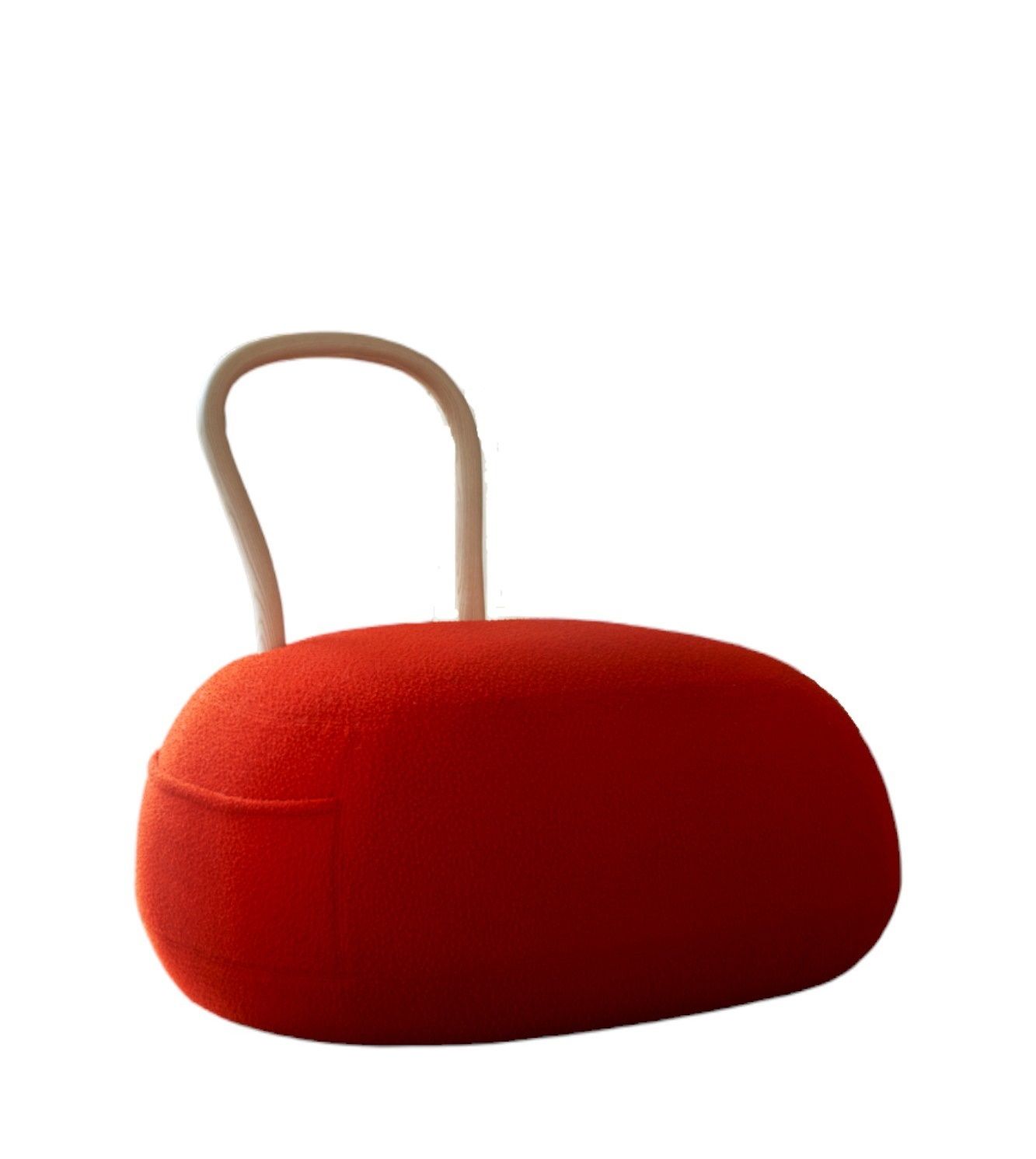 Fauteuil Yum Yum Opinion Ciatti