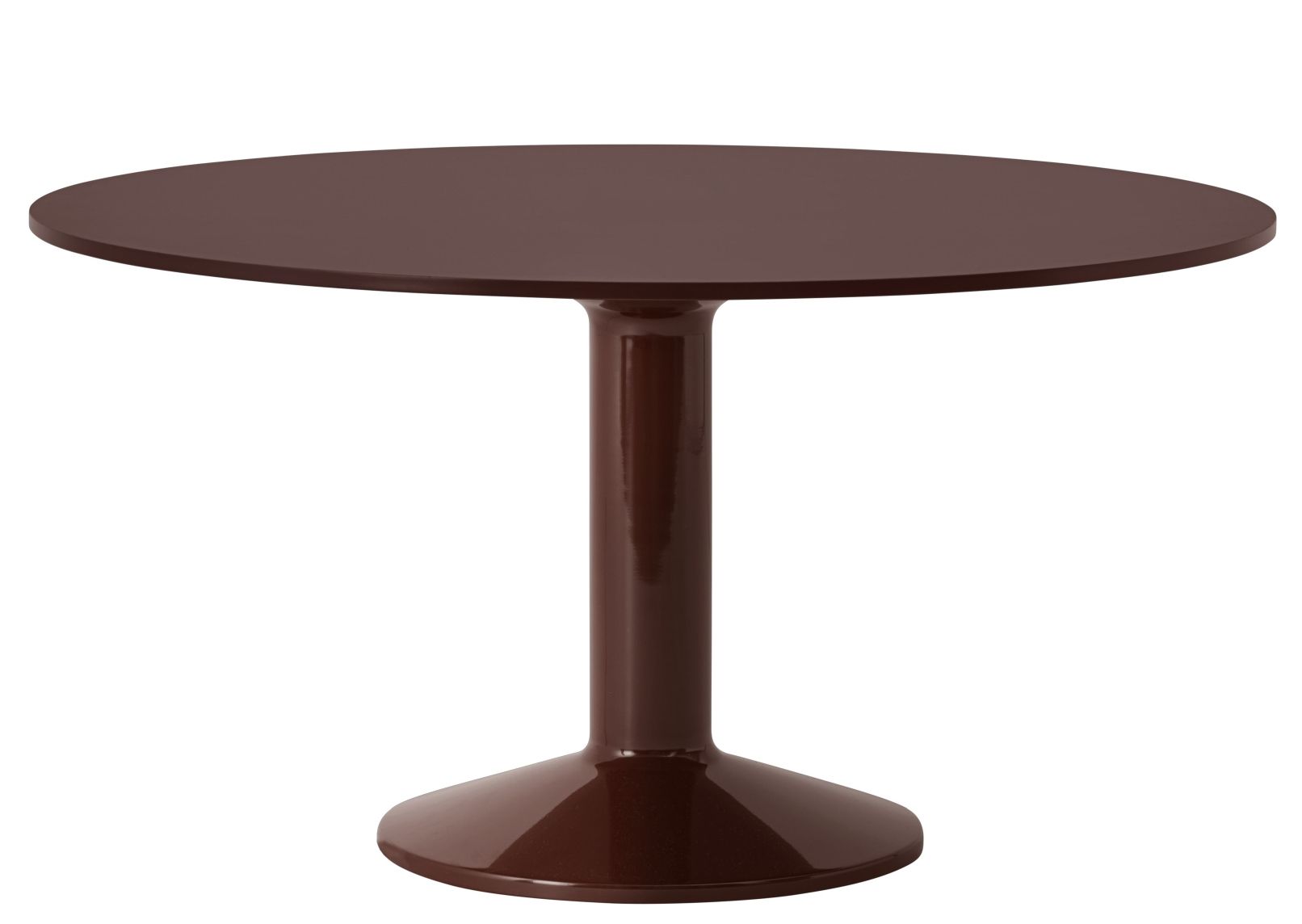 MIDST Table Table à manger Muuto