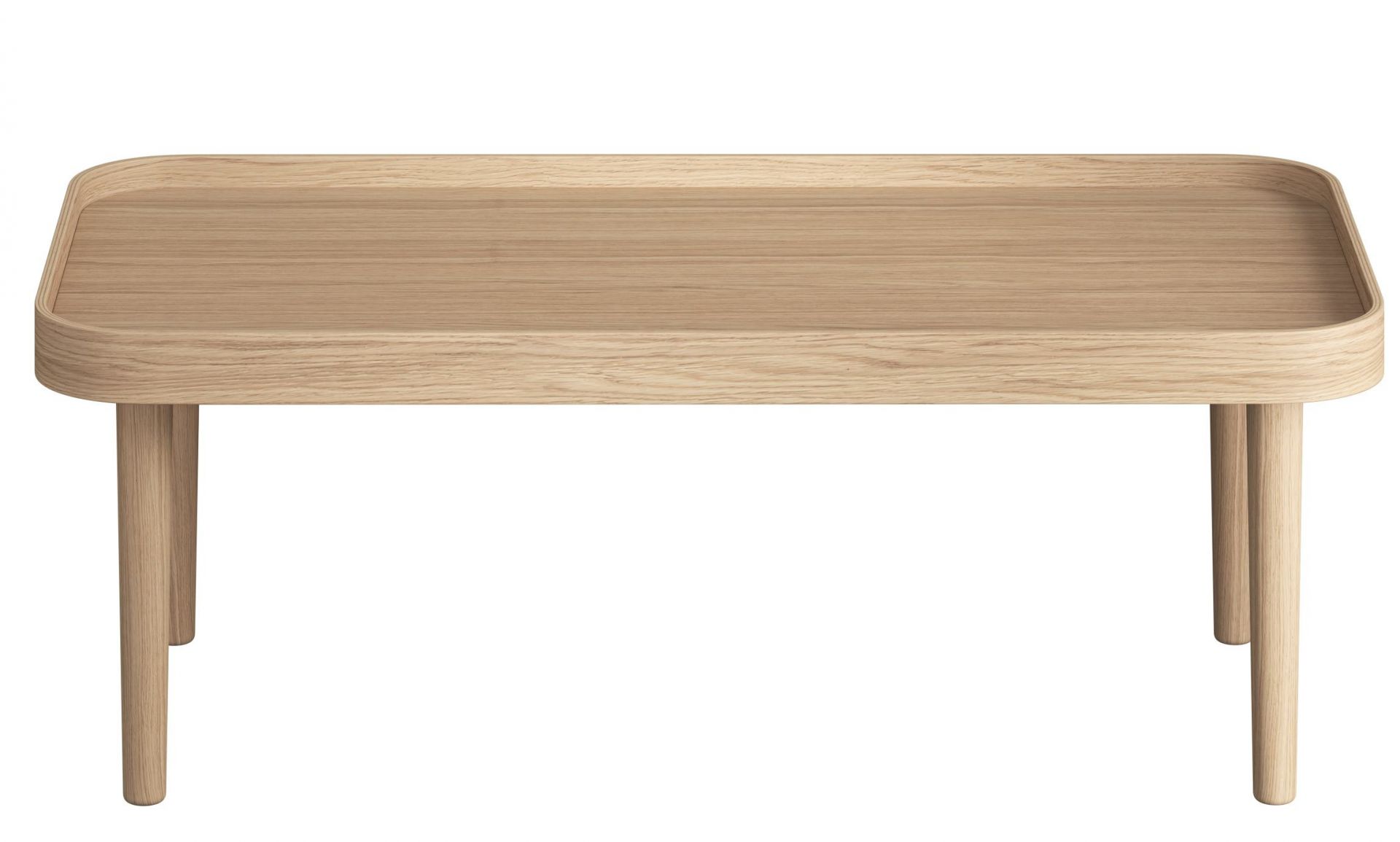 Serena Coffee Table Table basse novoform