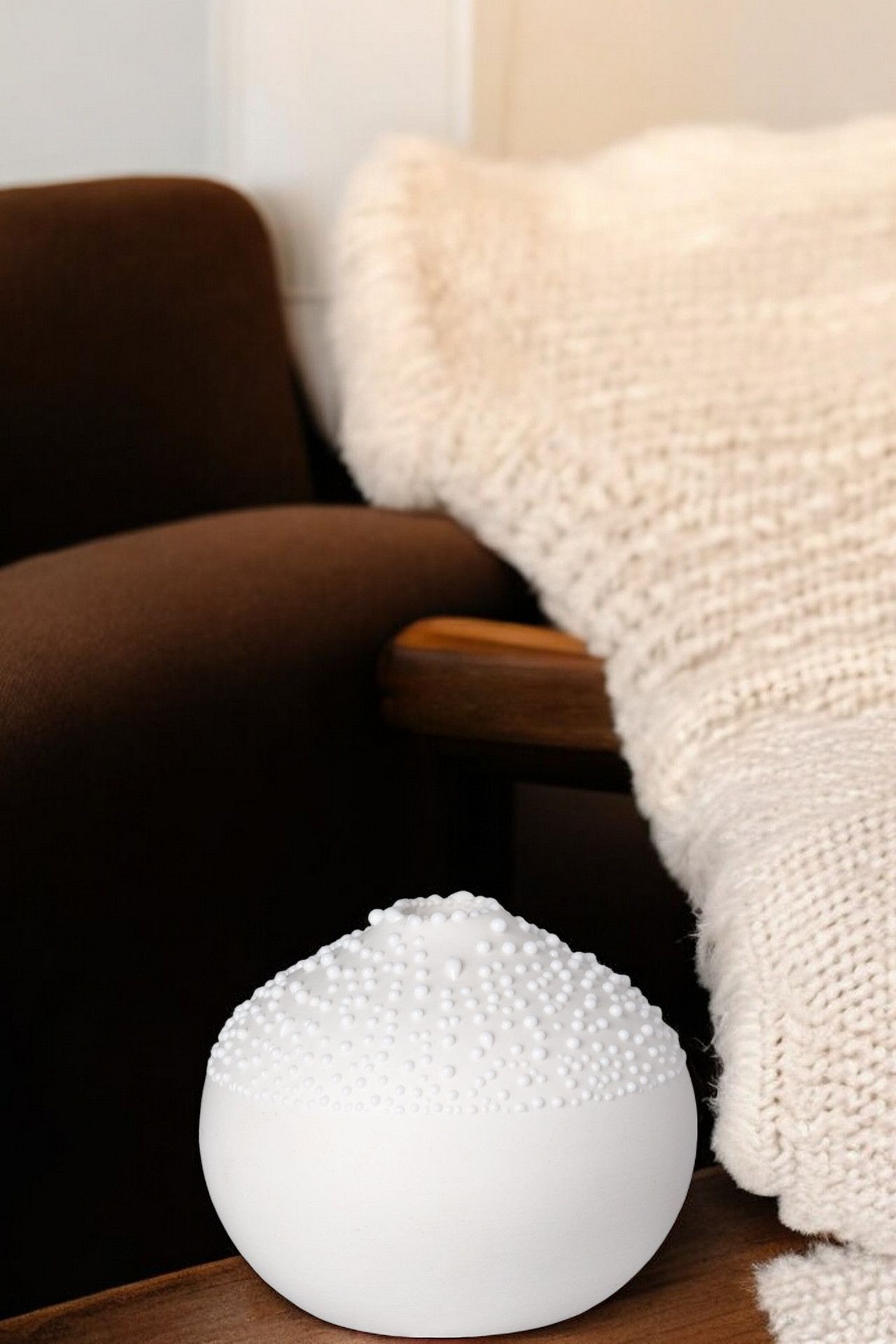 Maison Vase de perles Assortiment de 10 roulettes OFFRE SPECIALE