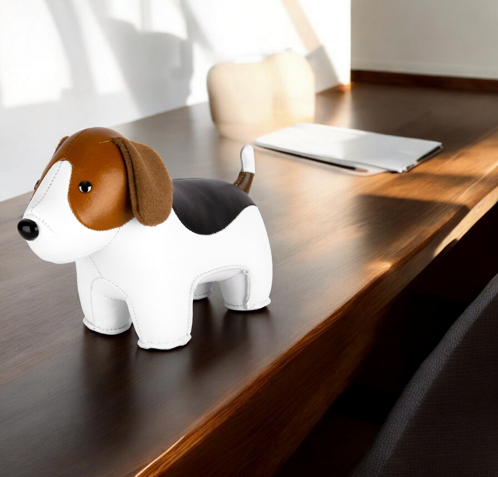 Presse-papiers Beagle Züny