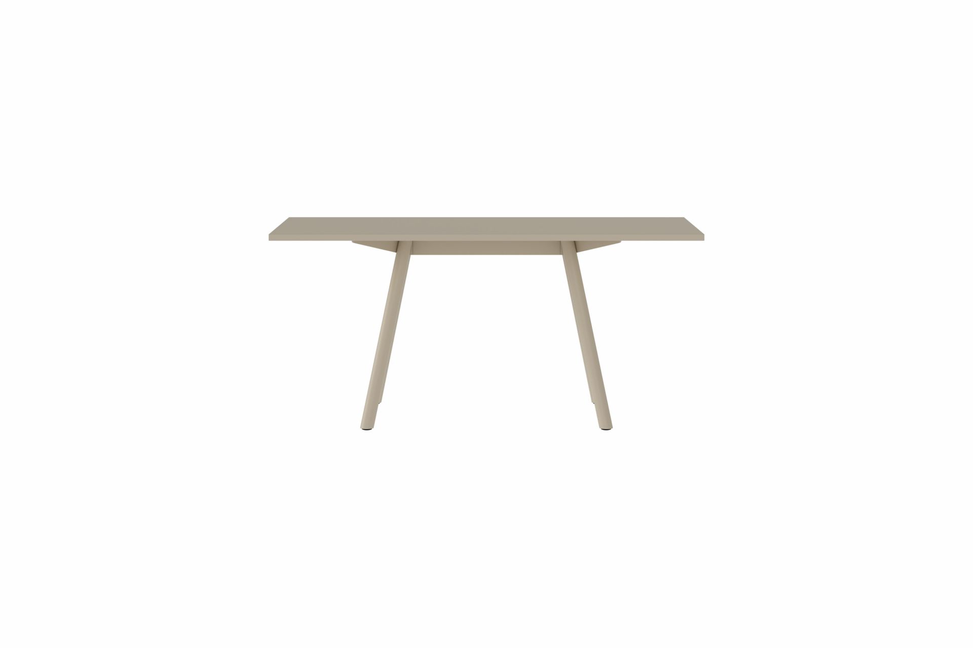 Masa plateau de table New Tendency