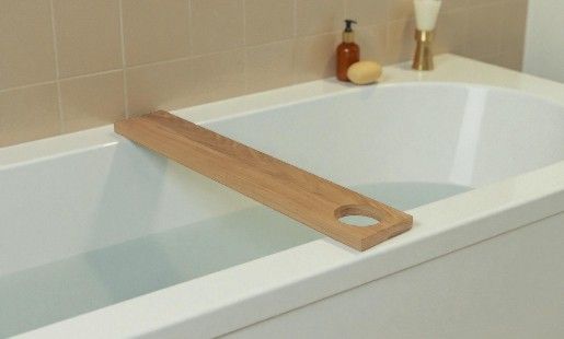 Tablette de bain EK05 e15