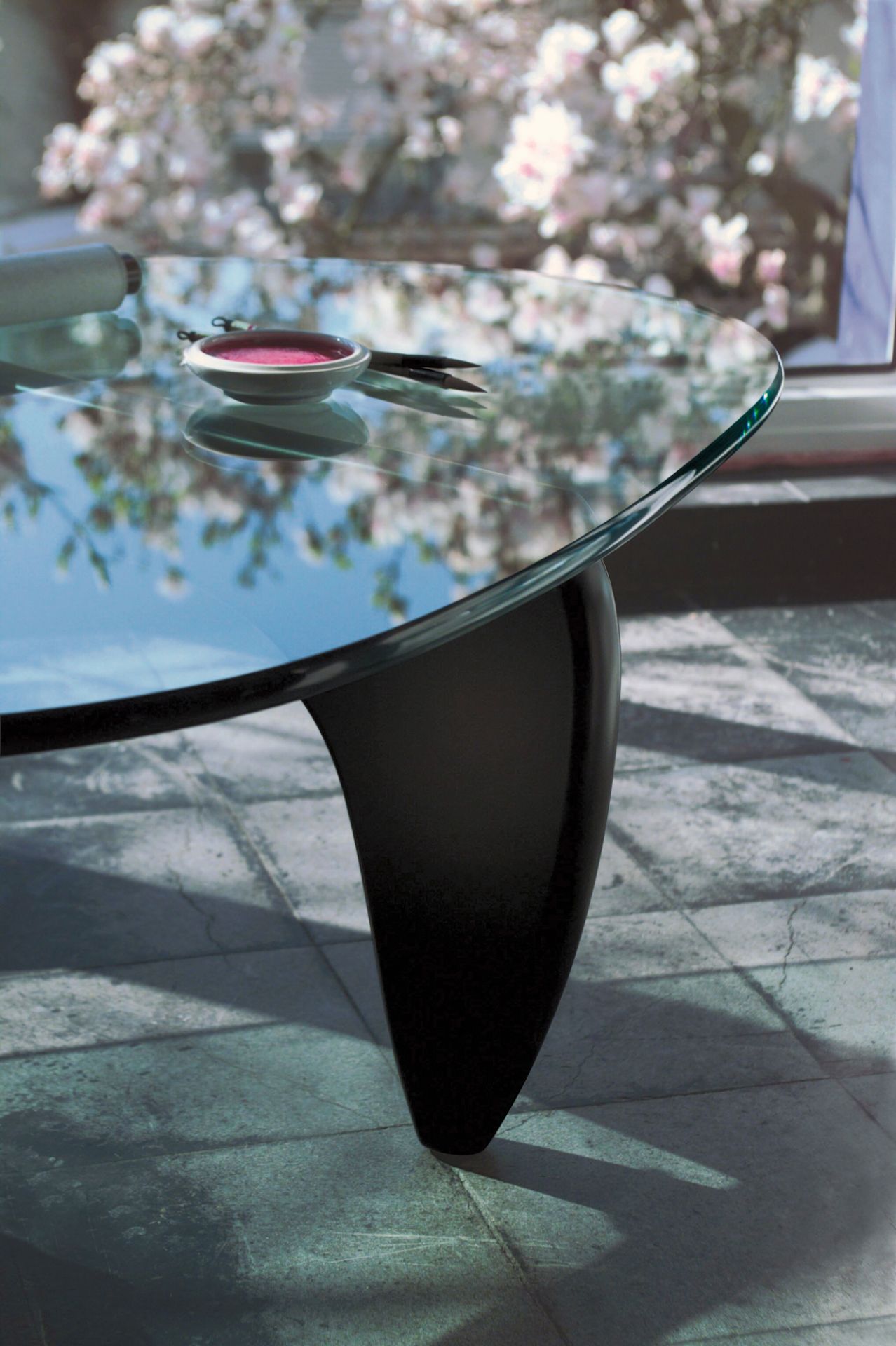 Noguchi Coffee Table Table basse Vitra