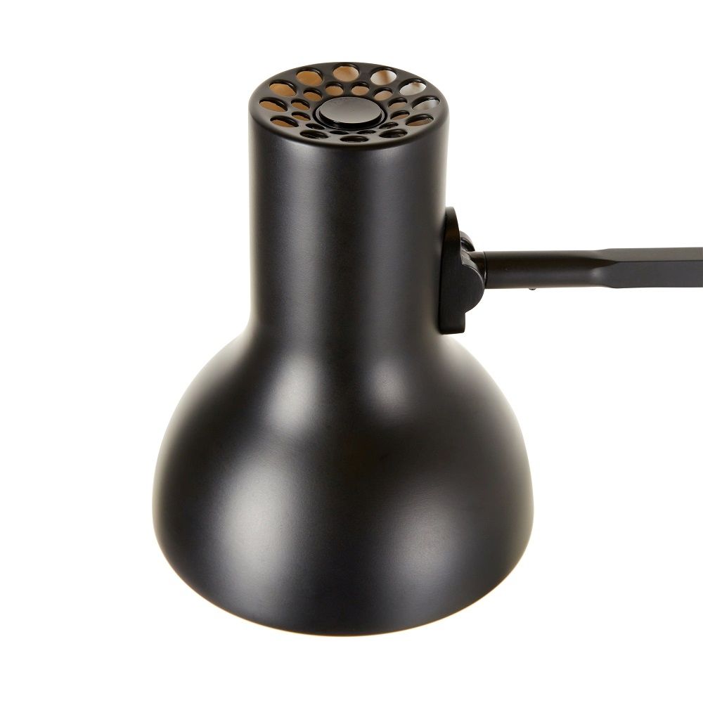 Type 75 Mini Desk Lamp - Paul Smith Edition 5 Lampe de table Anglepoise OFFRE SPECIALE