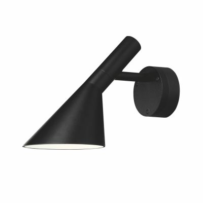 AJ 50 Outdoor Applique murale Louis Poulsen