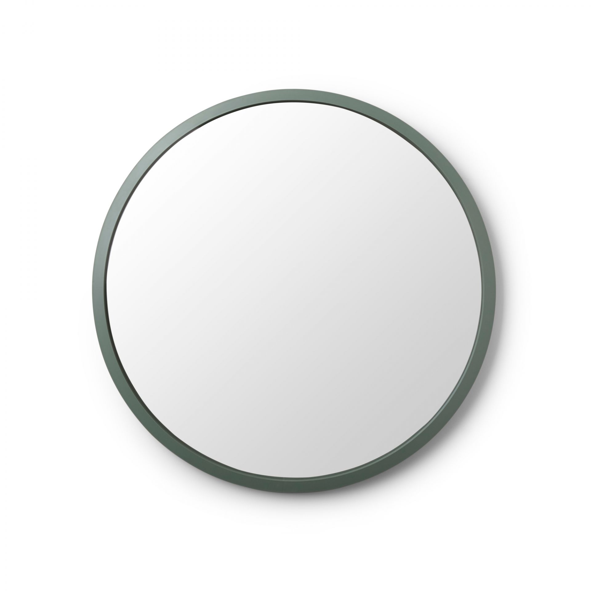 Hub Miroir Ø61 cm Umbra OFFRE SPECIALE
