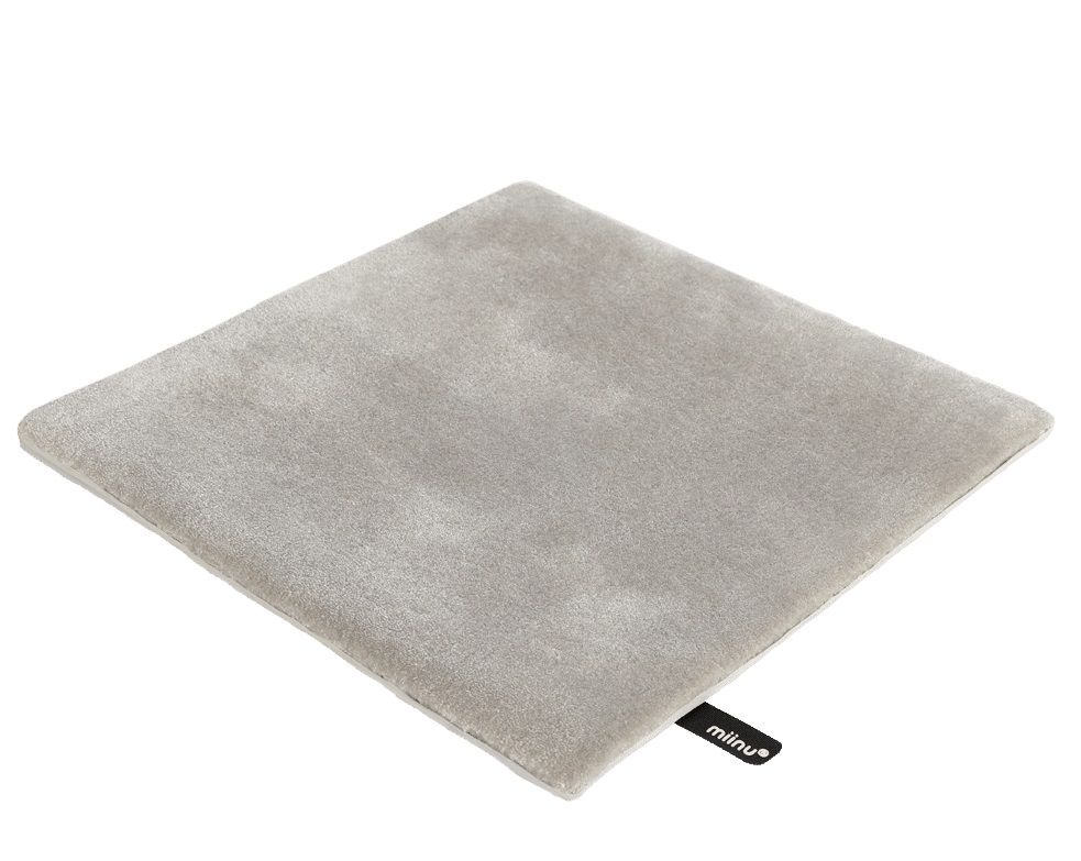 Tapis Neolo Pro Velvet QUICKSHIP miinu 