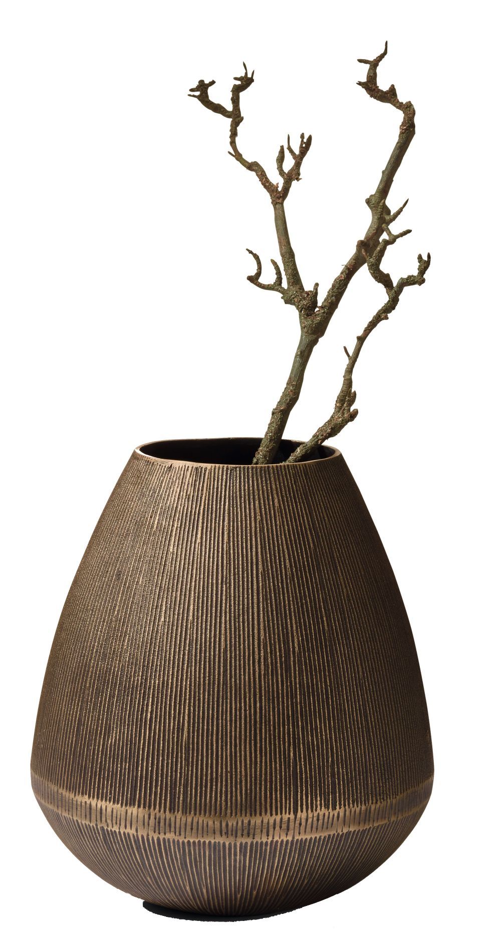 Sarafina vase Philippi OFFRE SPECIALE