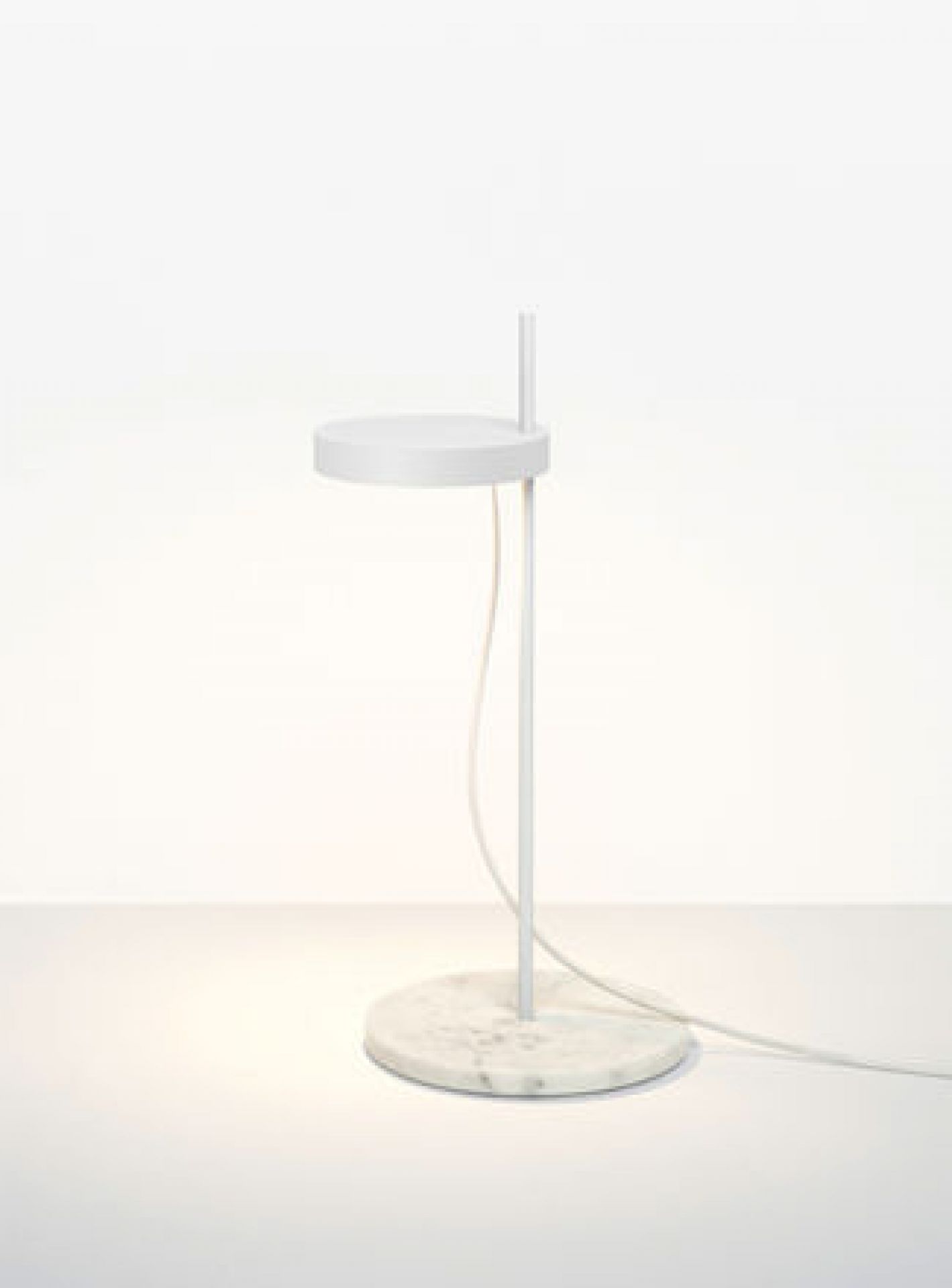 LT06 Palo lampe de table15