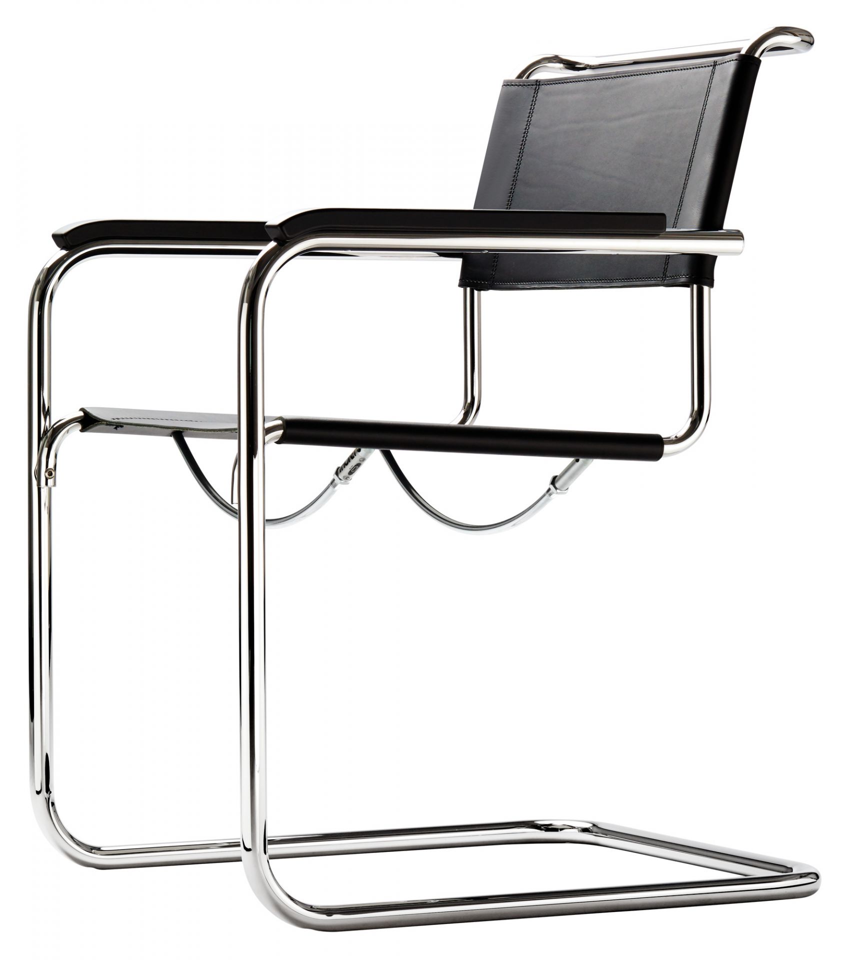 S 34 Cantilever Thonet