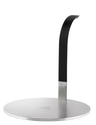 Little Helper Adaptateur à induction pour machine à expresso MA02 Alessi