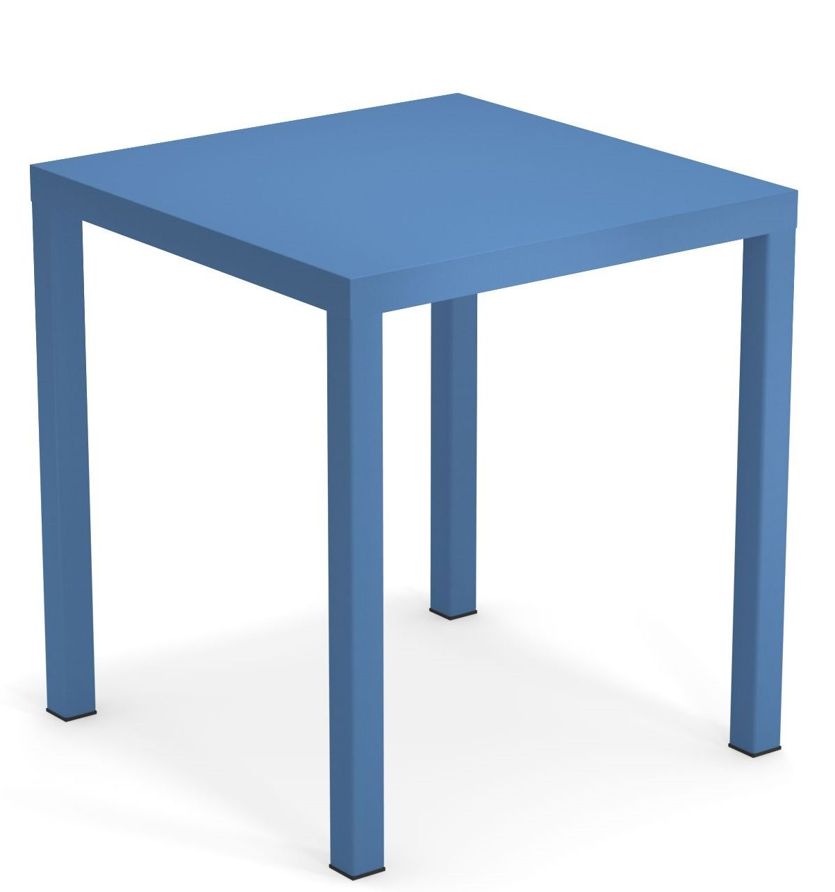 Nova Table carrée Outdoor Emu