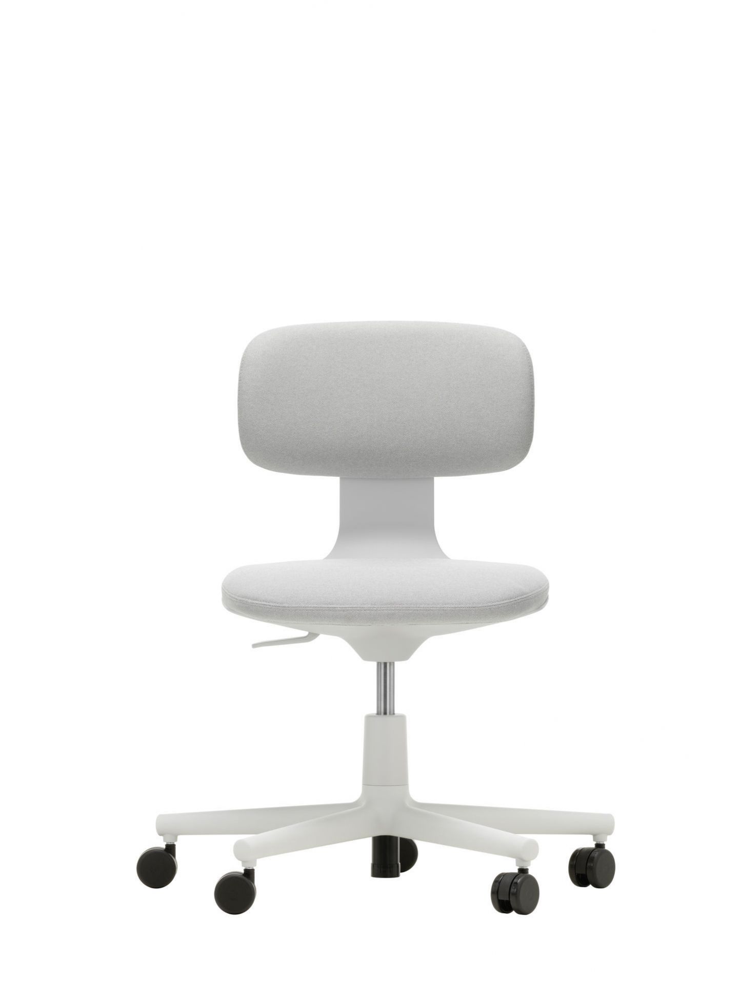 Rookie haise pivotante de bureau Vitra
