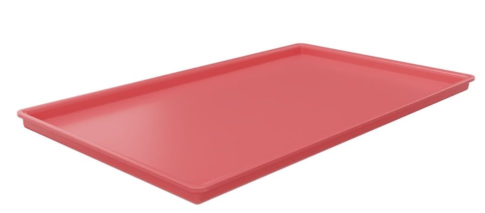 Accessoires Plateau supplémentaire pour conteneur 360° ROSA Magis OFFRE SPECIALE
