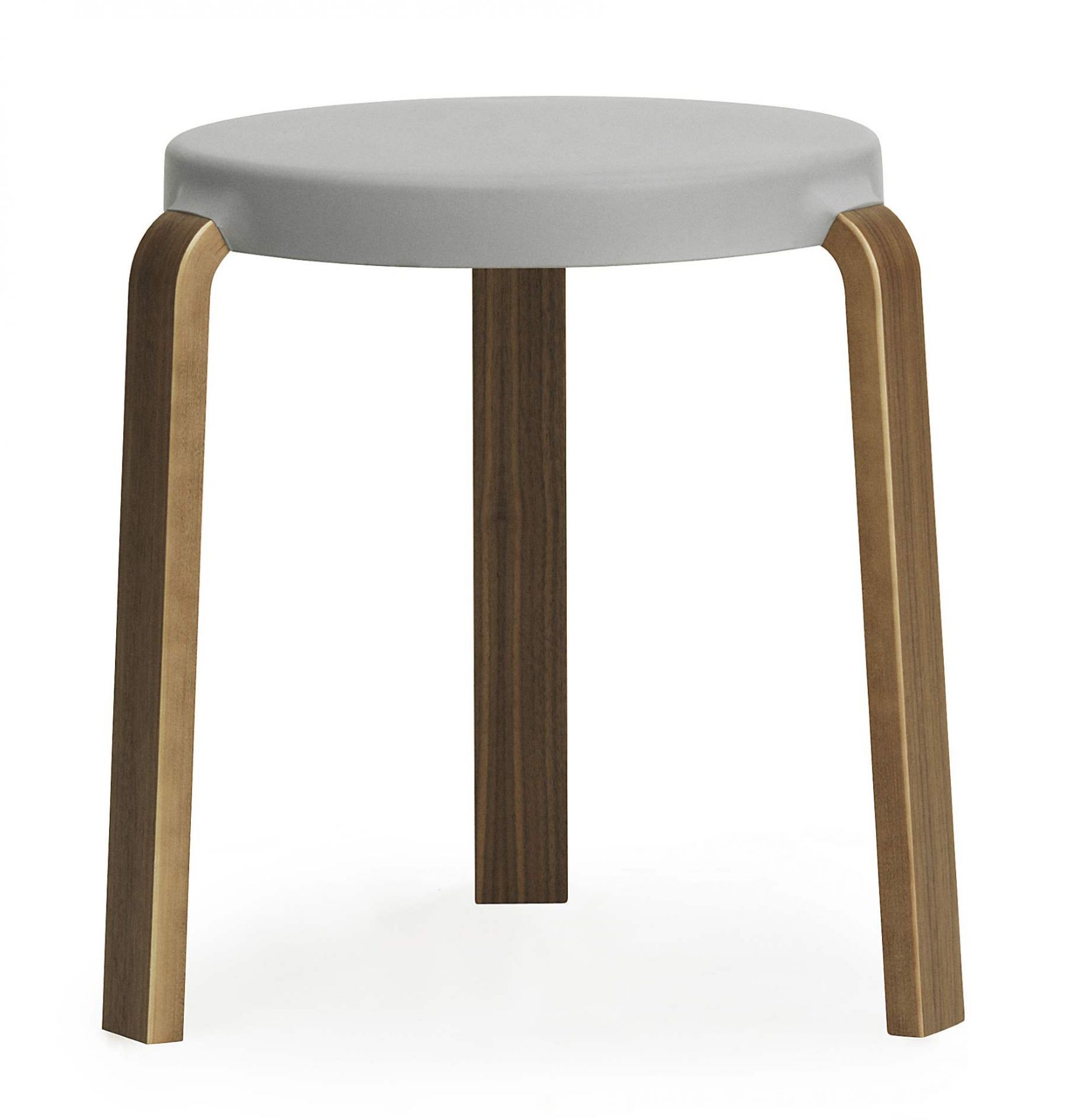 Tap tabouret Normann Copenhagen