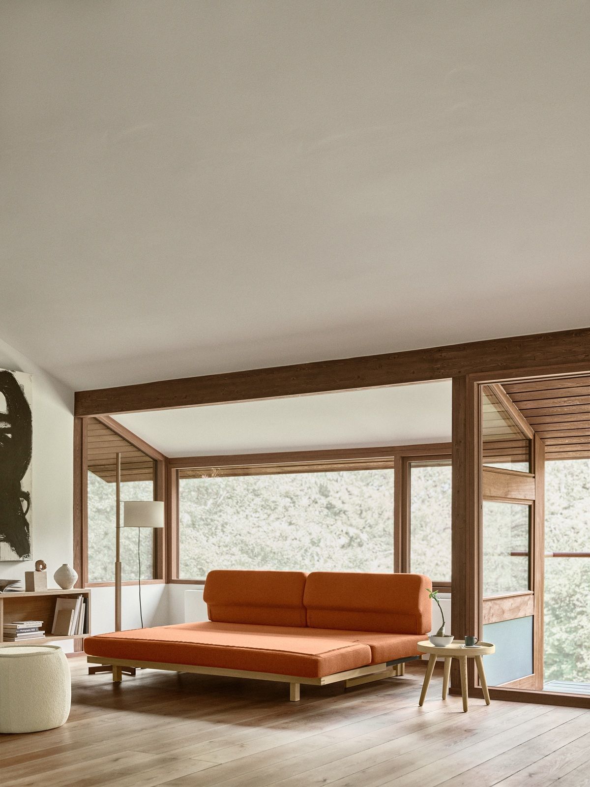 ZENZO Canapé / Canapé-lit Softline