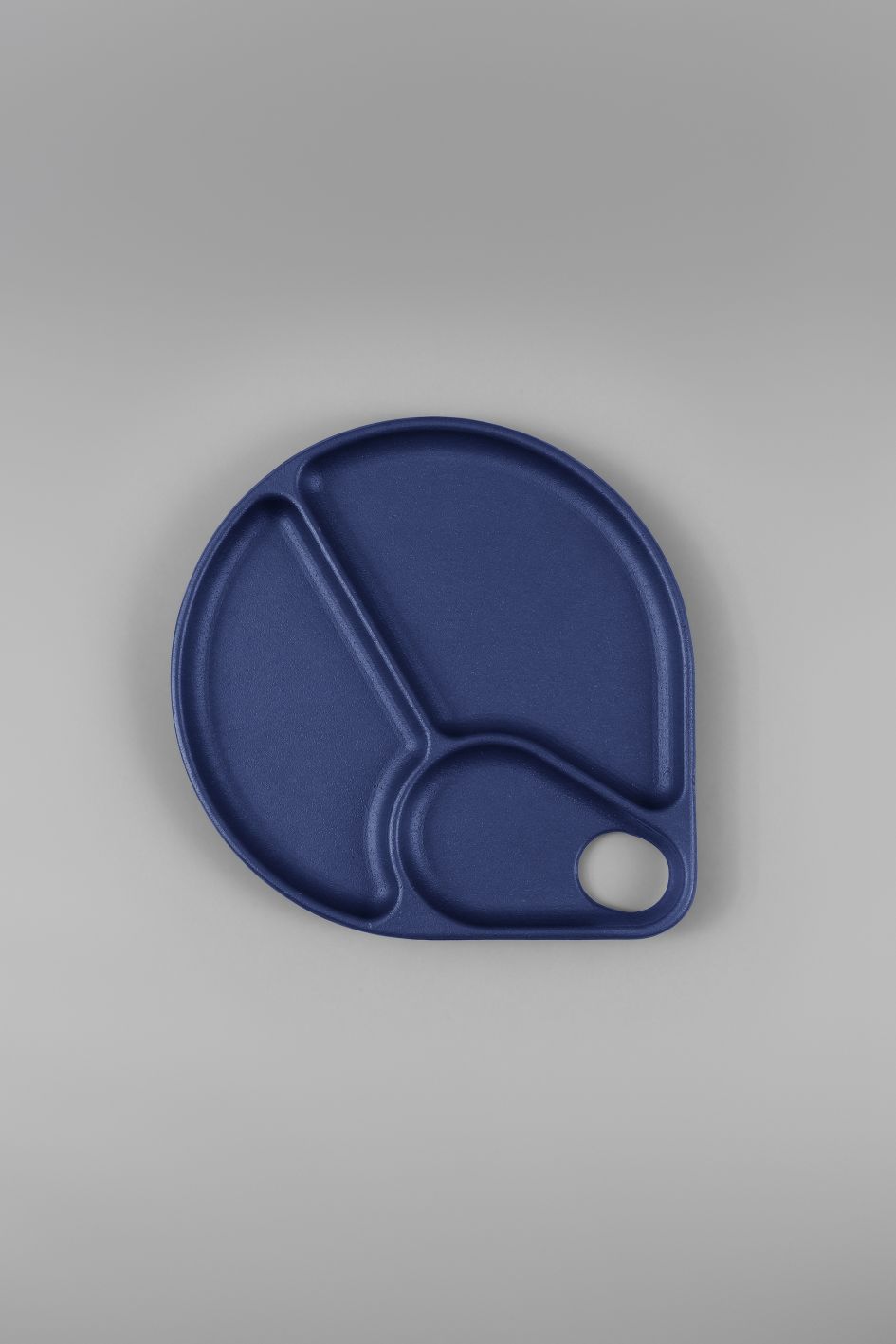 Récipient pour ustensiles de ping-pong, grand B-Line