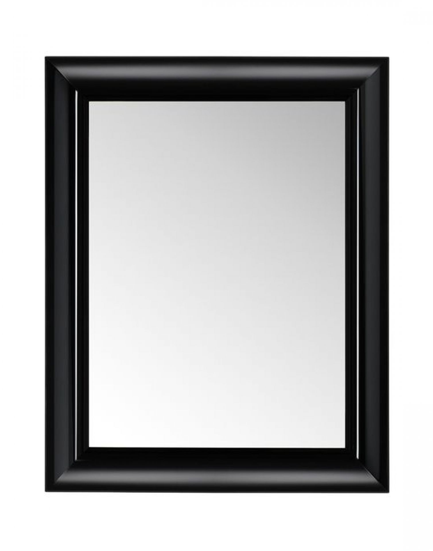 Francois Ghost Miroir grand Kartell