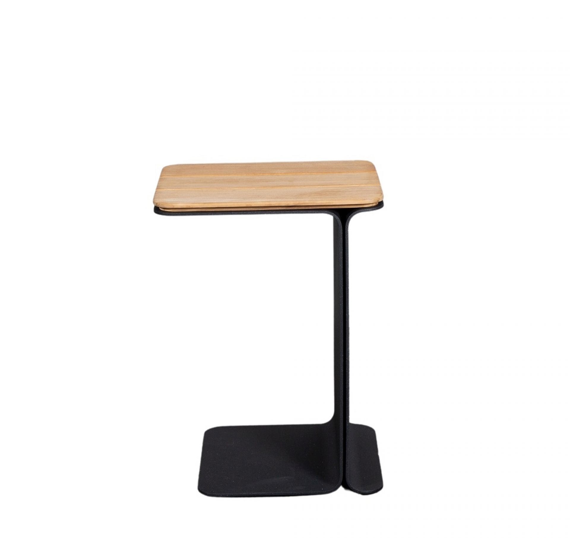 Mega Outdoor Table d'appoint Cane-Line