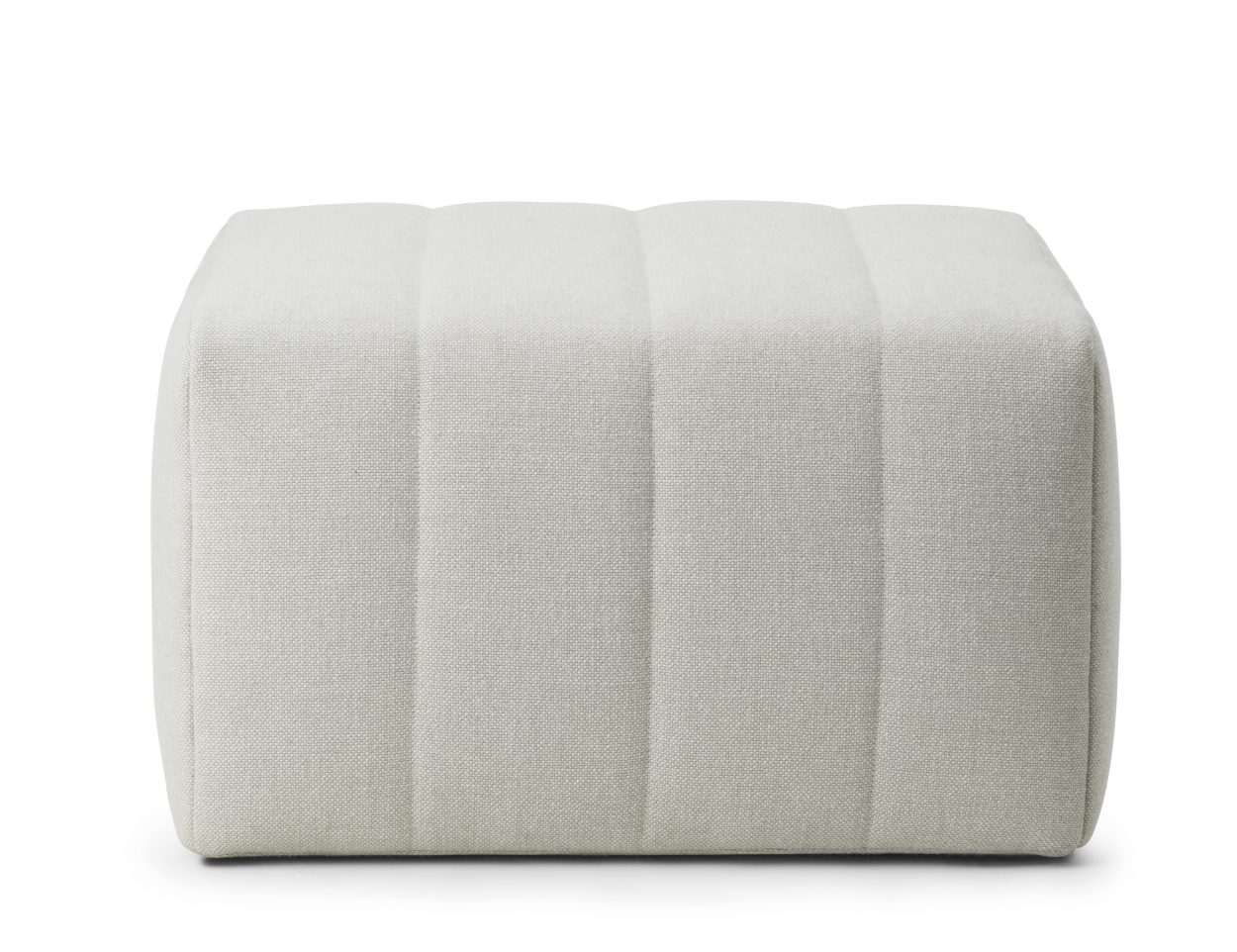 Scene Pouf Small Tabouret Normann Copenhagen
