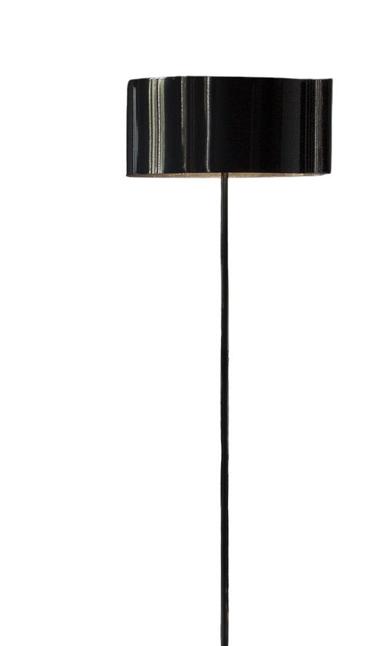 Switch Lampadaire Oluce