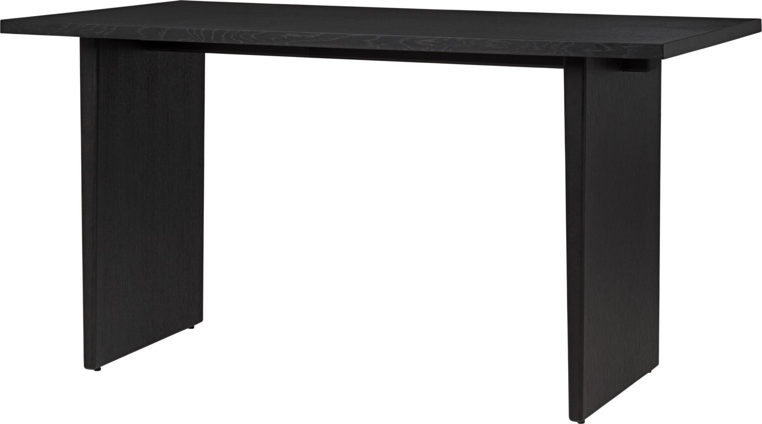 Private Desk Bureau Gubi