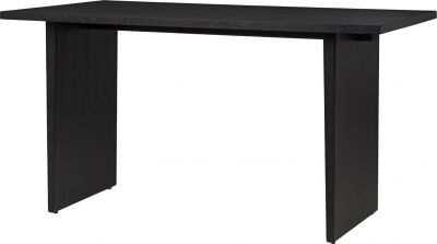 Private Desk Bureau Gubi