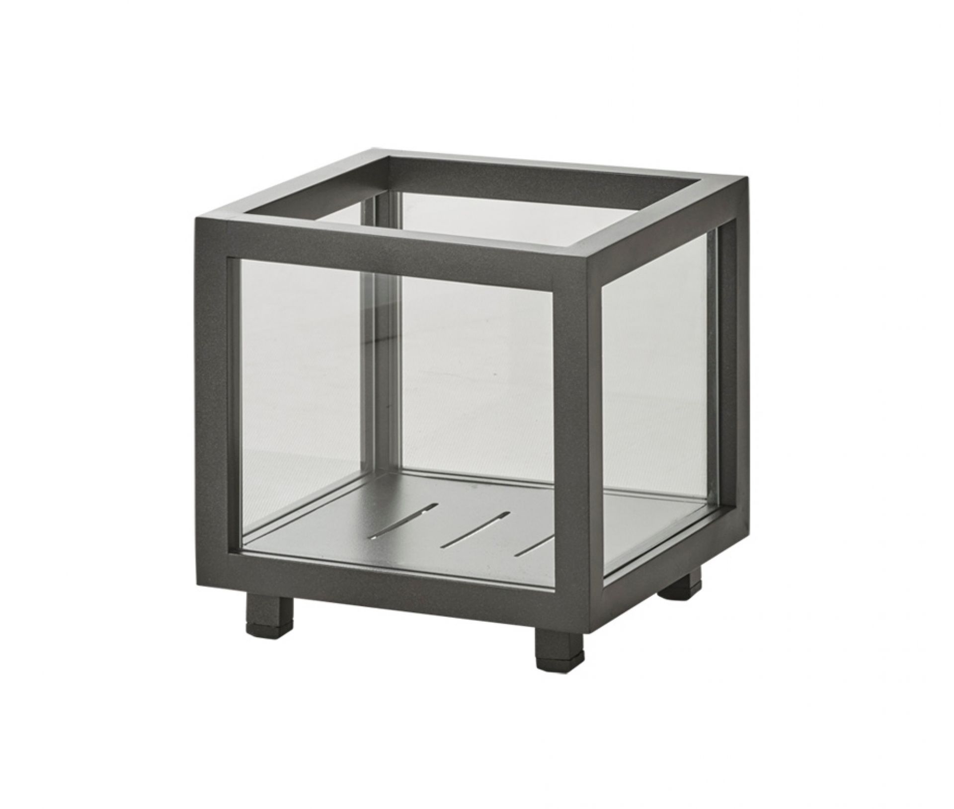 Lightbox lanterne rectangulaire Cane-line OFFRE SPECIALE