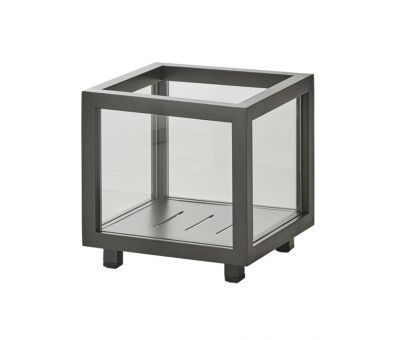 Lightbox lanterne Cane-line OFFRE SPECIALE