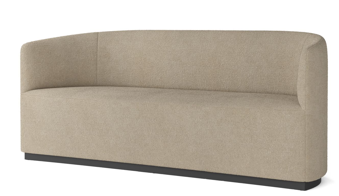 Tearoom Sofa Audo