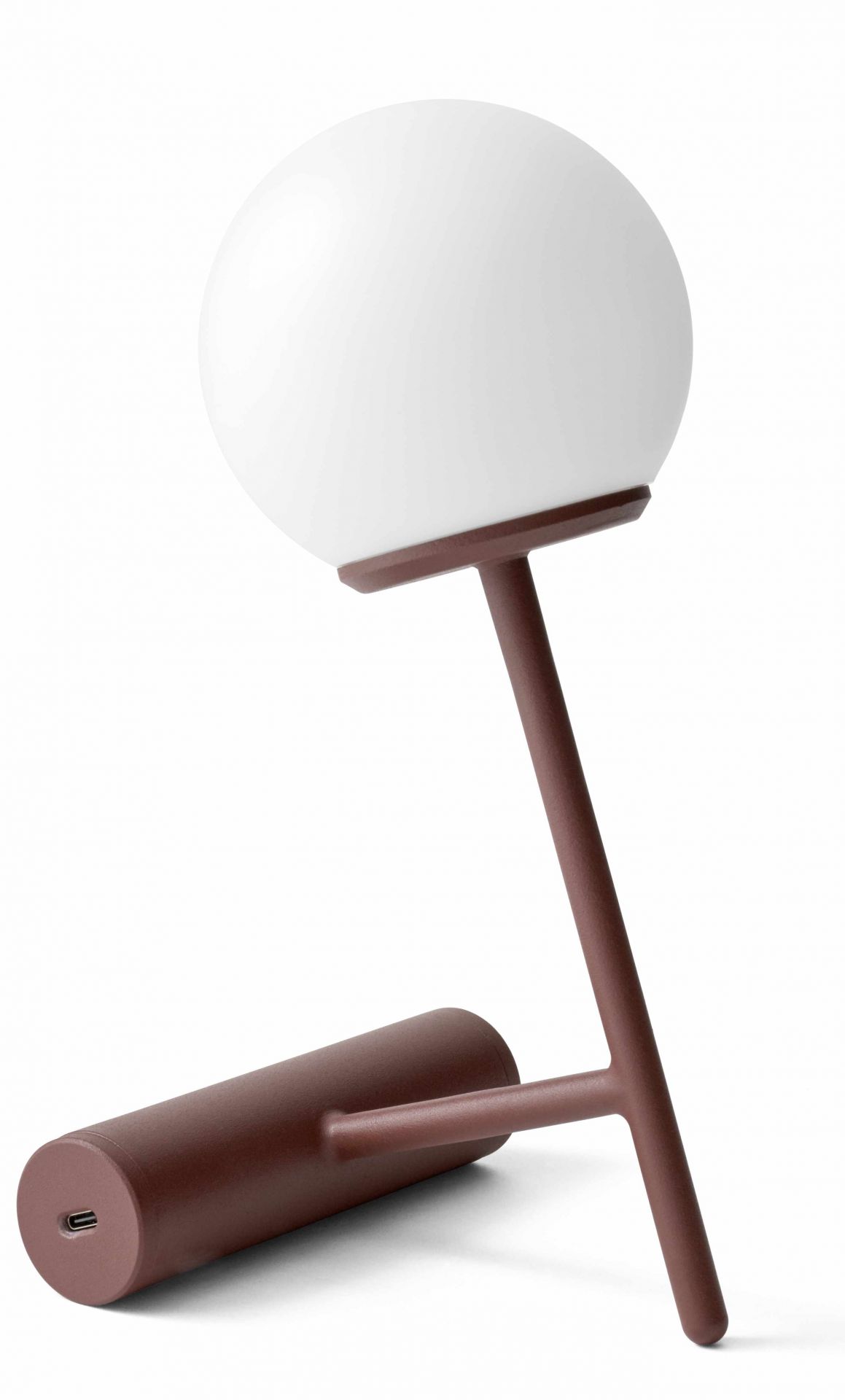 Phare LED Lamp Lampe de table Audo