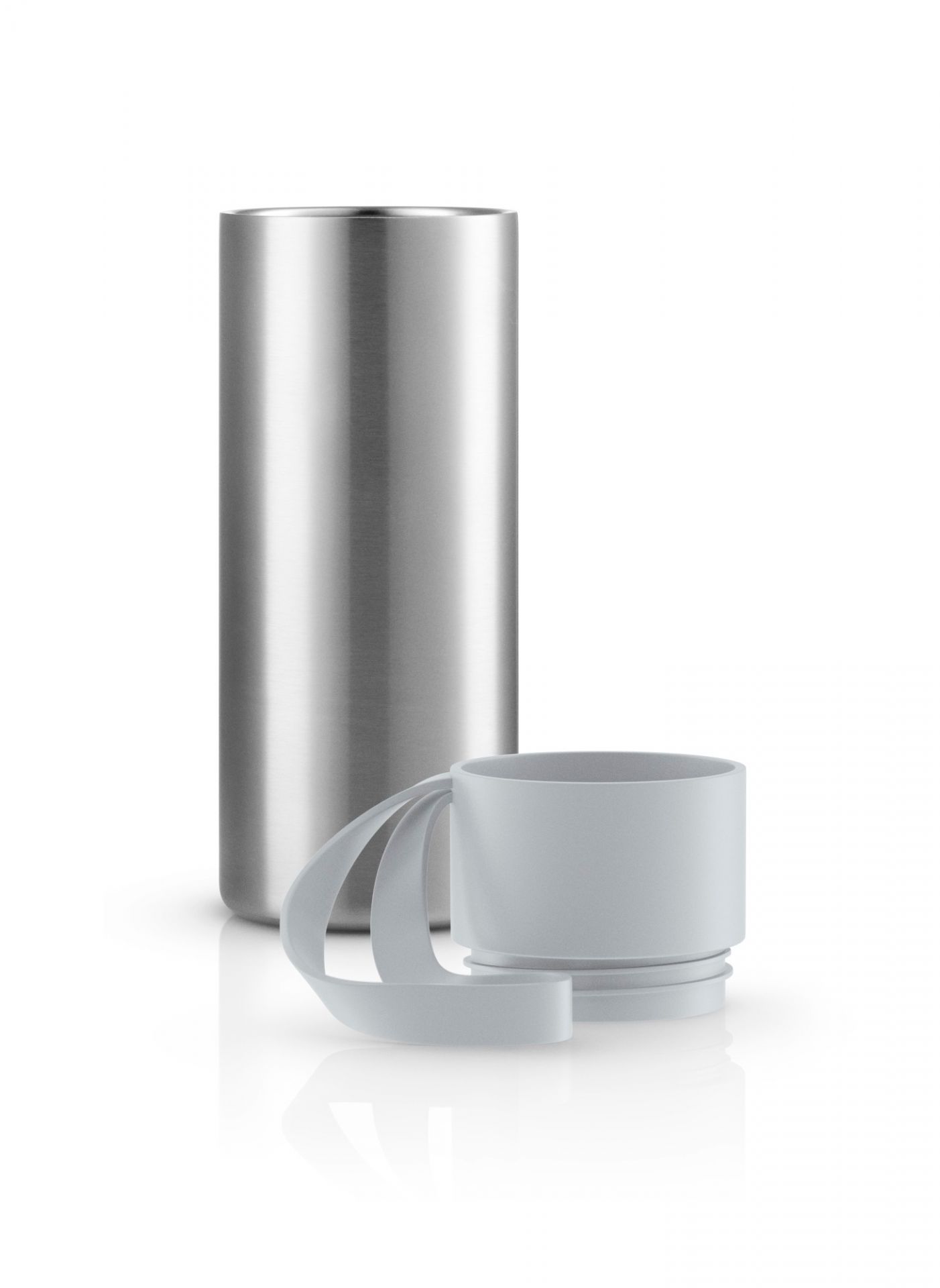 To Go Cup thermos Eva Solo OFFRE SPECIALE
