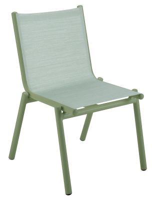Pilotis Chaise Batyline Outdoor Fermob